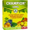 Biom | Champion 50 WG 3 x 20 g 67666 Biom | Champion 50 WG 3 x 20 g 67666