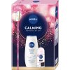 Nivea Women Calming Moments of Joy Kozmetická sada pre ženy 1 ks Nivea Women Calming Moments of Joy Kozmetická sada pre ženy 1 ks