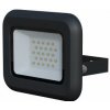 LM34300013 LEDMED VANA SMD LED reflektor 20W čierny Panlux LM34300013 LEDMED VANA SMD LED reflektor 20W čierny Panlux