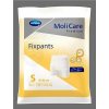 MoliCare Premium Fixpants Long Leg S 5 ks MoliCare Premium Fixpants Long Leg S 5 ks