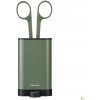 Fiskars Nožnice prestrihávacie špicaté s puzdrom 1075315 Fiskars Nožnice prestrihávacie špicaté s puzdrom 1075315