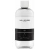 Millefiori Natural Nero náhradná náplň 500 ml
