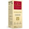 Ihneď k odberu - Bioaquanol U regulátor vlasového růstu 55 ml Ihneď k odberu - Bioaquanol U regulátor vlasového růstu 55 ml