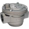 Plynový filter GAS FG2-6A DN 20 Plynový filter GAS FG2-6A DN 20