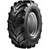 VREDESTEIN TRAXION VERSA 460/70-24 159A8 TL
