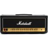 Marshall DSL100HR Lampový gitarový zosilňovač Marshall DSL100HR Lampový gitarový zosilňovač