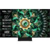 50Q7C Mini LED QLED TV TCL 50Q7C Mini LED QLED TV TCL
