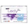 Seni Lady Slim NORMAL 20 ks Seni Lady Slim NORMAL 20 ks