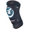 Amplifi Salvo Zip Polymer Knee