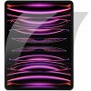 Ochranná fólia Epico Paper-Like Foil pre iPad Pro 12.9 Ochranná fólia Epico Paper-Like Foil pre iPad Pro 12.9
