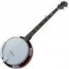 Pasadena 01BJ001 - pětististrunné banjo Pasadena 01BJ001 - pětististrunné banjo