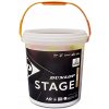 Dunlop Stage 2 601343 Dunlop Stage 2 601343
