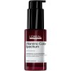 L'ORÉAL PROFESSIONNEL Serie Expert Vitamino Color Spectrum Glass Shine Serum 30 ml L'ORÉAL PROFESSIONNEL Serie Expert Vitamino Color Spectrum Glass Shine Serum 30 ml