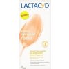 Lactacyd Femina čistiaca emulzia pre intimnú hygienu 400 ml