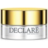 Declaré Pro Youthing očný krém s omladzujúcim účinkom Cell Longevity 15 ml