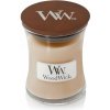 WOODWICK White Honey 85 g WOODWICK White Honey 85 g