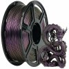 Flashforge PLA Multicolor 1,75 mm 1 kg Abyssal Purple 90011490001 Flashforge PLA Multicolor 1,75 mm 1 kg Abyssal Purple 90011490001