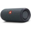 JBL Flip Essential 2 farba Black JBL Flip Essential 2 farba Black
