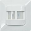 Greenlux GXSI008 Greenlux GXSI008