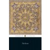 Penguin Classics - Koran Penguin Classics - Koran