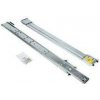 Supermicro MCP-290-00053-0N Supermicro MCP-290-00053-0N