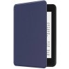 B-Safe Lock pre Amazon Kindle Paperwhite 4 2018 BSL-AKP-1266 tmavo modré