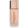 Anastasia Beverly Hills Impeccable Blurring Second-Skin Matte Foundation tekutý make-up pre stredné až plné krytie odtieň 3CR 35 ml Anastasia Beverly Hills Impeccable Blurring Second-Skin Matte Foundation tekutý make-up pre stredné až plné krytie odtieň 3CR 35 ml