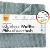 ChemicalWorkz Edgeless Waffle Towel 1 ks
