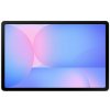 Samsung Galaxy Tab S10 FE 5G SM-X526BLBPEUE