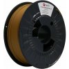 C-TECH Tisková struna (filament) PREMIUM LINE, PLA, dřevo, 1,75mm, 1kg C-TECH Tisková struna (filament) PREMIUM LINE, PLA, dřevo, 1,75mm, 1kg