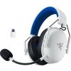 BlackShark V3 X Hyperspeed PS WH RAZER BlackShark V3 X Hyperspeed PS WH RAZER