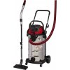 Einhell TE-VC 2340 SACL Einhell TE-VC 2340 SACL