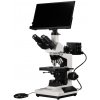 Bresser Science ADL-601-P Polarizačný mikroskop s Full HD kamerou a 13.3 Bresser Science ADL-601-P Polarizačný mikroskop s Full HD kamerou a 13.3
