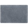 Spirella Kúpeľňová predložka Fino 60 × 90 cm sivá Spirella Kúpeľňová predložka Fino 60 × 90 cm sivá