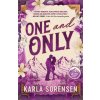 One and Only (Karla Sorensen)(Brožovaná) One and Only (Karla Sorensen)(Brožovaná)