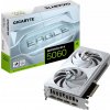 Grafická karta Gigabyte GeForce RTX 5060 Eagle OC ICE 8GB GDDR7 DLSS4 Grafická karta Gigabyte GeForce RTX 5060 Eagle OC ICE 8GB GDDR7 DLSS4