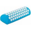 Verk 14214 Akupresúrny vankúšik modrý Verk 14214 Akupresúrny vankúšik modrý