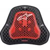 chránič hrudi NUCLEON KR-CELL CiR vkládací, ALPINESTARS (transparentní/černá/červená vel. L) chránič hrudi NUCLEON KR-CELL CiR vkládací, ALPINESTARS (transparentní/černá/červená vel. L)