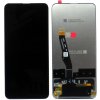 LCD Displej + Dotykové sklo Honor 9x / Huawei P Smart Z - originál