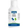 Canina Moortränke 250 ml Canina Moortränke 250 ml