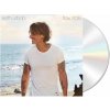 CD Keith Urban - FLOW STATE CD Keith Urban - FLOW STATE