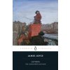 Ulysses. Annotated Students' Edition Ulysses. Annotated Students' Edition