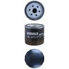Olejový filter Mahle skrutkovací 79 mm x 76 mm pre benzínový motor OC 977/1 Olejový filter Mahle skrutkovací 79 mm x 76 mm pre benzínový motor OC 977/1