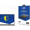 3mk hybridní sklo FlexibleGlass pro Apple Macbook Air 15, 3 (M2 / M3 / M4) 5903108535236 3mk hybridní sklo FlexibleGlass pro Apple Macbook Air 15, 3 (M2 / M3 / M4) 5903108535236