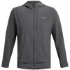 Under Armour OutRun The Storm Castlerock/Reflective M Under Armour OutRun The Storm Castlerock/Reflective M