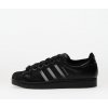 Tenisky adidas Superstar II Core Black/ Metallic Silver/ Carbon EUR 38 EUR 38 Tenisky adidas Superstar II Core Black/ Metallic Silver/ Carbon EUR 38 EUR 38