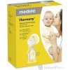 MEDELA Harmony manuálna odsávačka (inov.2020) 1x1 ks MEDELA Harmony manuálna odsávačka (inov.2020) 1x1 ks