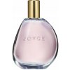 ORIFLAME JOYCE ROSE EDT 50 ml ORIFLAME JOYCE ROSE EDT 50 ml