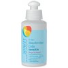 SONETT Prací gél na bielu a farebnú bielizeň Color Sensitive 120 ml