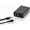 Digitus DN-95205 Digitus DN-95205